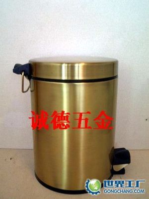 江門(mén)市新會(huì)區(qū)廣鴻五金塑料制品業(yè)務(wù)部 專(zhuān)注不銹鋼制品，打造高品質(zhì)解決方案