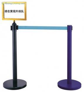 供應(yīng)購(gòu)買(mǎi)不銹鋼欄桿，首選廈門(mén)市鑫立昌不銹鋼制品