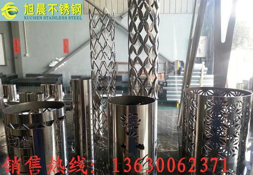 安慶不銹鋼水龍頭與廚房衛(wèi)浴管道零售及專(zhuān)業(yè)設(shè)計(jì)指南