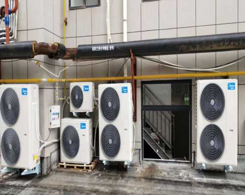 鄭州企鵝制冷設備 專業品質與定制化廚房設計服務的完美結合